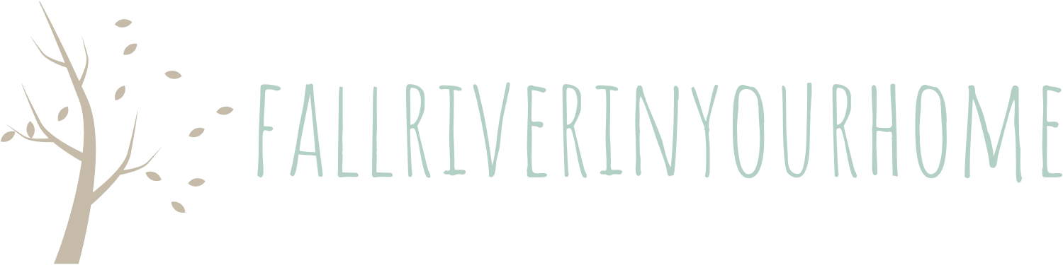 fallriverinyourhome.net - We have the competitive Edge